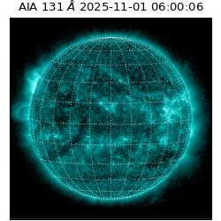 saia - 2025-11-01T06:00:06.622000