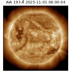 saia - 2025-11-01T06:00:04.844000