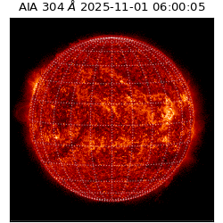 saia - 2025-11-01T06:00:05.138000