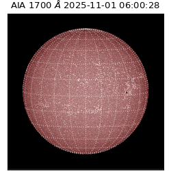 saia - 2025-11-01T06:00:28.726000