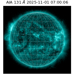 saia - 2025-11-01T07:00:06.622000