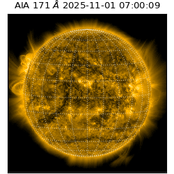 saia - 2025-11-01T07:00:09.350000