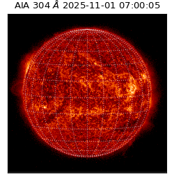 saia - 2025-11-01T07:00:05.146000