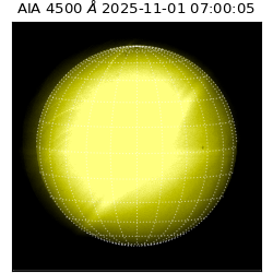 saia - 2025-11-01T07:00:05.962000