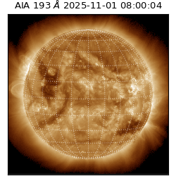 saia - 2025-11-01T08:00:04.843000