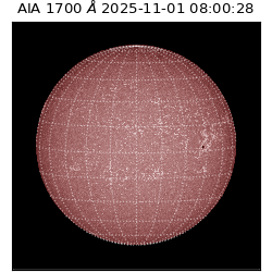 saia - 2025-11-01T08:00:28.718000