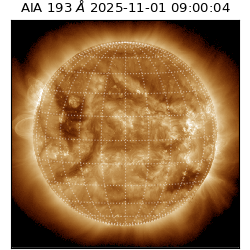 saia - 2025-11-01T09:00:04.843000