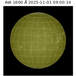 saia - 2025-11-01T09:00:14.126000