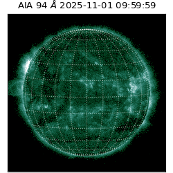 saia - 2025-11-01T09:59:59.133000