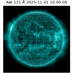 saia - 2025-11-01T10:00:06.622000