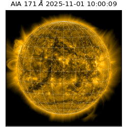 saia - 2025-11-01T10:00:09.351000