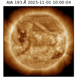 saia - 2025-11-01T10:00:04.843000