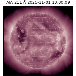 saia - 2025-11-01T10:00:09.626000
