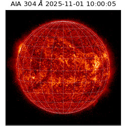 saia - 2025-11-01T10:00:05.133000