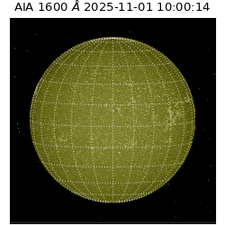 saia - 2025-11-01T10:00:14.130000