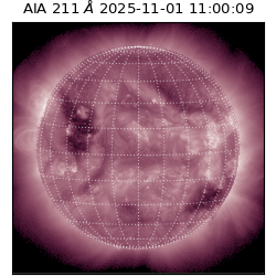 saia - 2025-11-01T11:00:09.629000