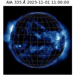 saia - 2025-11-01T11:00:00.632000