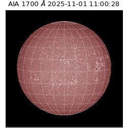 saia - 2025-11-01T11:00:28.717000