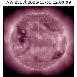 saia - 2025-11-01T12:00:09.626000
