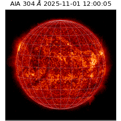 saia - 2025-11-01T12:00:05.129000