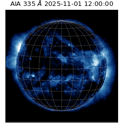 saia - 2025-11-01T12:00:00.639000
