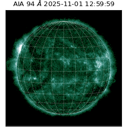 saia - 2025-11-01T12:59:59.116000