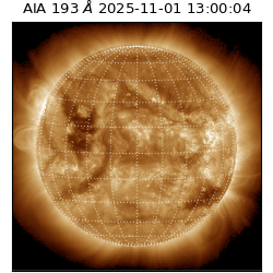 saia - 2025-11-01T13:00:04.843000