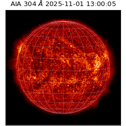 saia - 2025-11-01T13:00:05.121000