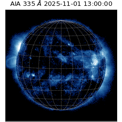 saia - 2025-11-01T13:00:00.625000