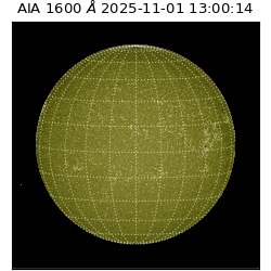 saia - 2025-11-01T13:00:14.129000