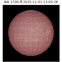 saia - 2025-11-01T13:00:28.709000