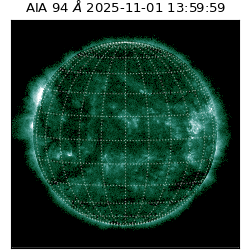 saia - 2025-11-01T13:59:59.138000