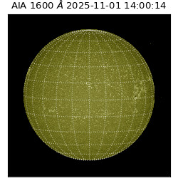 saia - 2025-11-01T14:00:14.131000