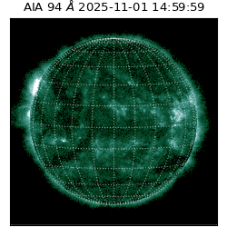 saia - 2025-11-01T14:59:59.115000