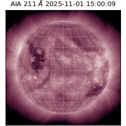 saia - 2025-11-01T15:00:09.626000