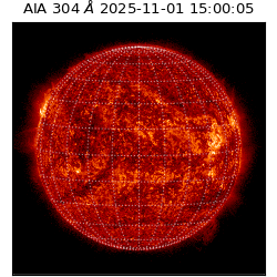 saia - 2025-11-01T15:00:05.137000