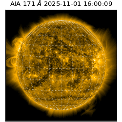 saia - 2025-11-01T16:00:09.350000