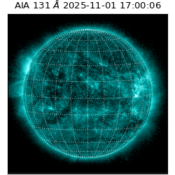 saia - 2025-11-01T17:00:06.622000