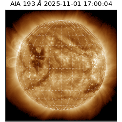 saia - 2025-11-01T17:00:04.843000