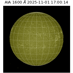 saia - 2025-11-01T17:00:14.133000