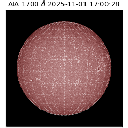 saia - 2025-11-01T17:00:28.719000