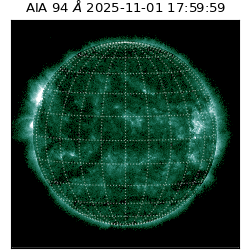 saia - 2025-11-01T17:59:59.122000