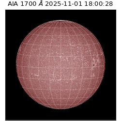 saia - 2025-11-01T18:00:28.717000