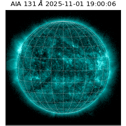 saia - 2025-11-01T19:00:06.622000