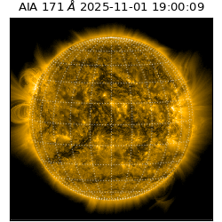saia - 2025-11-01T19:00:09.350000