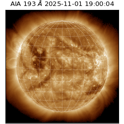 saia - 2025-11-01T19:00:04.843000