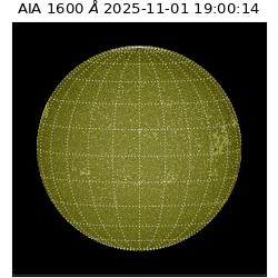 saia - 2025-11-01T19:00:14.134000