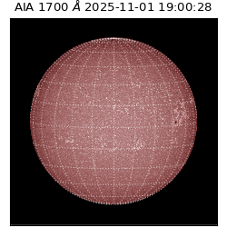 saia - 2025-11-01T19:00:28.717000