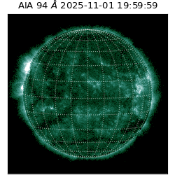 saia - 2025-11-01T19:59:59.122000
