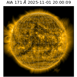 saia - 2025-11-01T20:00:09.350000